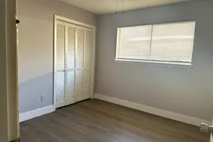 926 Summers Dr, Missouri City, TX 77489 - Photo 5