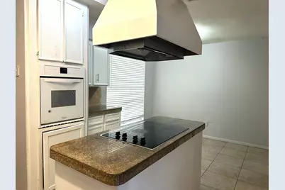 926 Summers Drive, Missouri City, TX 77489 - Photo 3