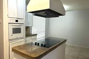 926 Summers Dr, Missouri City, TX 77489 - Photo 3