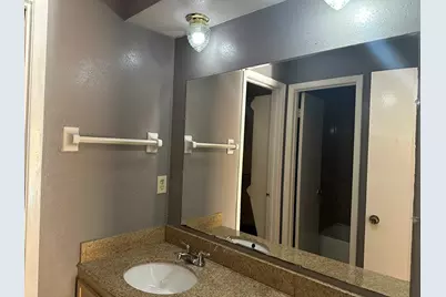 926 Summers Drive, Missouri City, TX 77489 - Photo 9