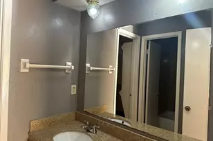 926 Summers Dr, Missouri City, TX 77489 - Photo 9