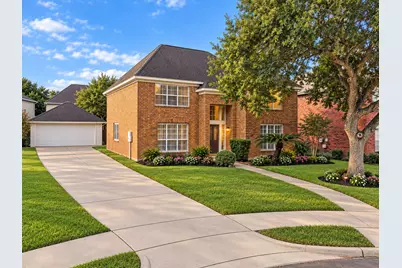 2108 Cherry Hills Drive, League City, TX 77573 - Photo 43