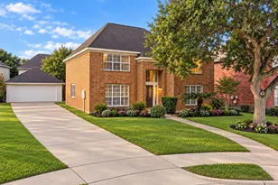 2108 Cherry Hills Dr, League City, TX 77573 - Photo 43