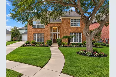 2108 Cherry Hills Drive, League City, TX 77573 - Photo 35