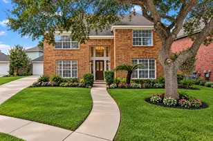 2108 Cherry Hills Dr, League City, TX 77573 - Photo 35