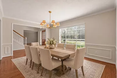 2108 Cherry Hills Drive, League City, TX 77573 - Photo 3