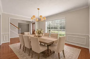 2108 Cherry Hills Dr, League City, TX 77573 - Photo 3