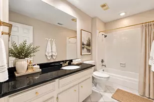 2108 Cherry Hills Dr, League City, TX 77573 - Photo 25