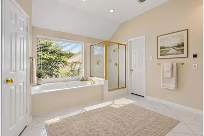 2108 Cherry Hills Drive, League City, TX 77573 - Photo 21