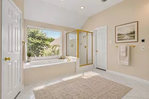 2108 Cherry Hills Dr, League City, TX 77573 - Photo 21