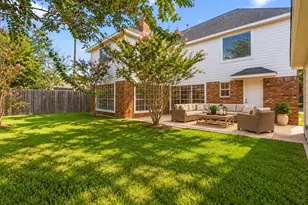 2108 Cherry Hills Dr, League City, TX 77573 - Photo 29