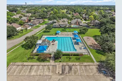 2108 Cherry Hills Drive, League City, TX 77573 - Photo 31