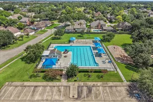2108 Cherry Hills Dr, League City, TX 77573 - Photo 31
