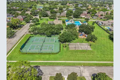 2108 Cherry Hills Drive, League City, TX 77573 - Photo 33