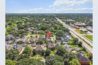 2108 Cherry Hills Drive, League City, TX 77573 - Photo 41