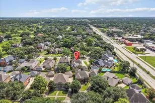 2108 Cherry Hills Dr, League City, TX 77573 - Photo 41