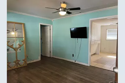 403 Wagers Street, Conroe, TX 77301 - Photo 5