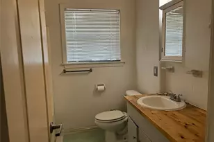 403 Wagers St, Conroe, TX 77301 - Photo 17