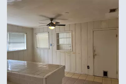 403 Wagers Street, Conroe, TX 77301 - Photo 9