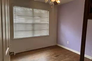 403 Wagers St, Conroe, TX 77301 - Photo 13