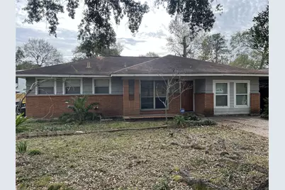 403 Wagers Street, Conroe, TX 77301 - Photo 1