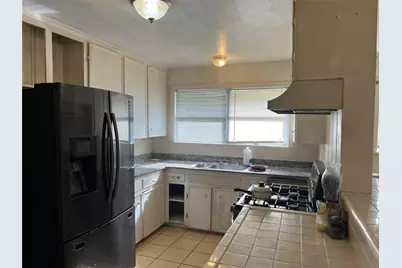 403 Wagers Street, Conroe, TX 77301 - Photo 7