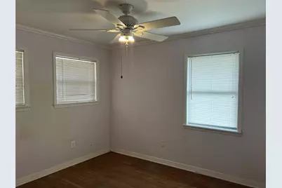 403 Wagers Street, Conroe, TX 77301 - Photo 15