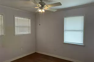 403 Wagers St, Conroe, TX 77301 - Photo 15