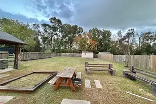 22918 Breton Point Dr, Spring, TX 77373 - Photo 49