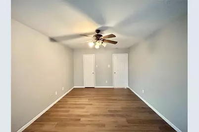 22918 Breton Point Drive, Spring, TX 77373 - Photo 39