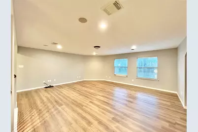 22918 Breton Point Drive, Spring, TX 77373 - Photo 35