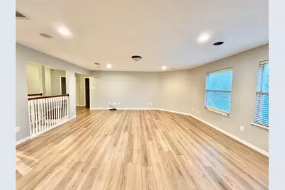 22918 Breton Point Drive, Spring, TX 77373 - Photo 31