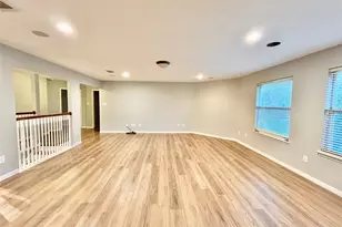 22918 Breton Point Dr, Spring, TX 77373 - Photo 31