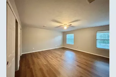 22918 Breton Point Drive, Spring, TX 77373 - Photo 43