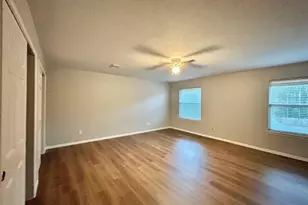 22918 Breton Point Dr, Spring, TX 77373 - Photo 43