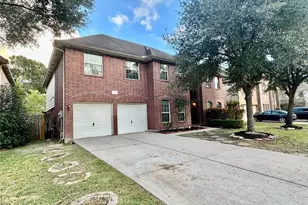 22918 Breton Point Dr, Spring, TX 77373 - Photo 3