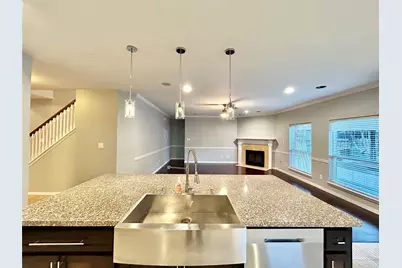 22918 Breton Point Drive, Spring, TX 77373 - Photo 17