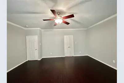 22918 Breton Point Drive, Spring, TX 77373 - Photo 25