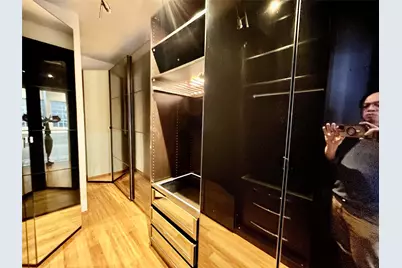 22918 Breton Point Drive, Spring, TX 77373 - Photo 29