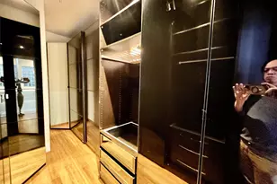 22918 Breton Point Dr, Spring, TX 77373 - Photo 29