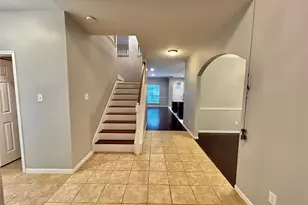 22918 Breton Point Dr, Spring, TX 77373 - Photo 5