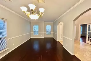 22918 Breton Point Dr, Spring, TX 77373 - Photo 7