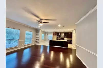 22918 Breton Point Drive, Spring, TX 77373 - Photo 21