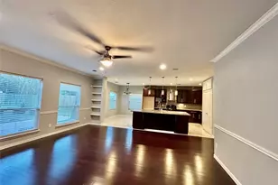 22918 Breton Point Dr, Spring, TX 77373 - Photo 21