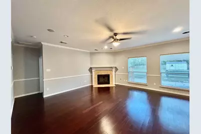 22918 Breton Point Drive, Spring, TX 77373 - Photo 19