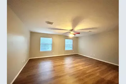 22918 Breton Point Drive, Spring, TX 77373 - Photo 41