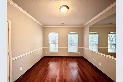 22918 Breton Point Drive, Spring, TX 77373 - Photo 9