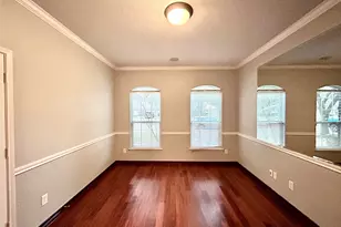 22918 Breton Point Dr, Spring, TX 77373 - Photo 9