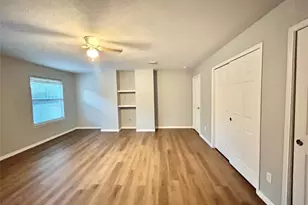 22918 Breton Point Dr, Spring, TX 77373 - Photo 45