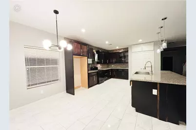 22918 Breton Point Drive, Spring, TX 77373 - Photo 13